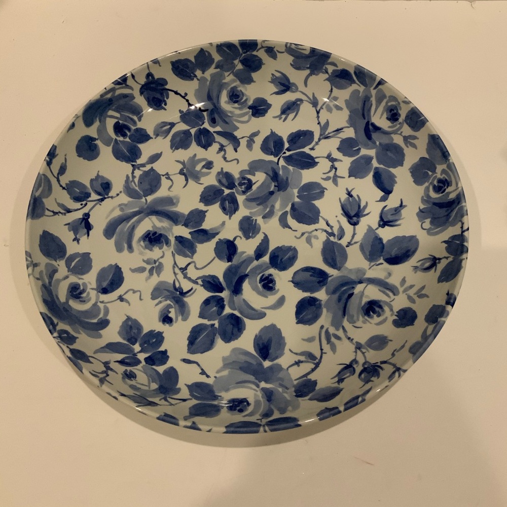 🌟Spode Platter - Picture 7 of 16
